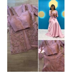 Stylish Jacket out fit for wedding